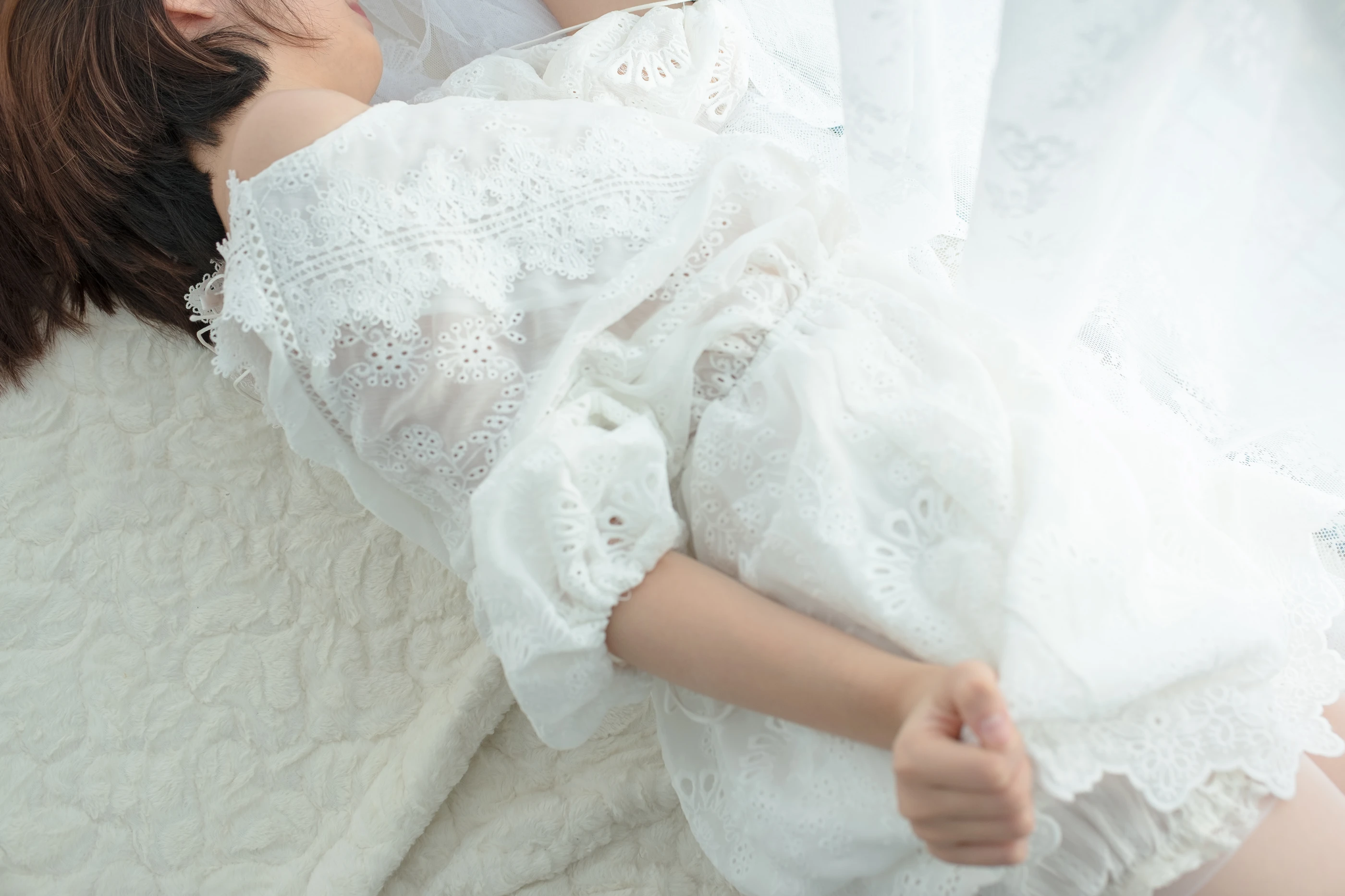 森萝财团 SSR-003 [161P]插图4